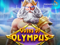 888 casino online {DYAWS}92