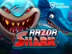 Flash casino games. Vavada casino aynası bugün gerçek ödeme sistemi için çalışıyor.27